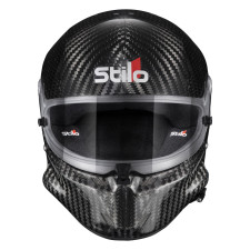 Capacete Stilo ST6 F Carbon 8860 Touring - FIA 8860-18