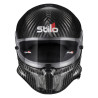 Casco Stilo ST6 F Carbon 8860 Turismo - FIA 8860-18