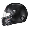 Casco Stilo ST6 F Carbon Turismo - Snell SA2020 FIA 8859-24 Hans FIA8858-10