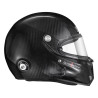 Casco Stilo ST6 F Carbon Turismo - Snell SA2020 FIA 8859-24 Hans FIA8858-10