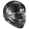 Casco Stilo ST6 F Carbon Turismo - Snell SA2020 FIA 8859-24 Hans FIA8858-10
