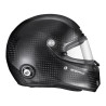 Casco Stilo ST6 FN ZERO - FIA 8860-18