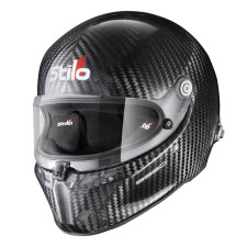Casco Stilo ST6 FN Carbon 8860