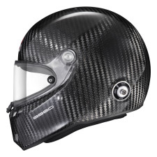 Casco Stilo ST6 FN Carbon 8860
