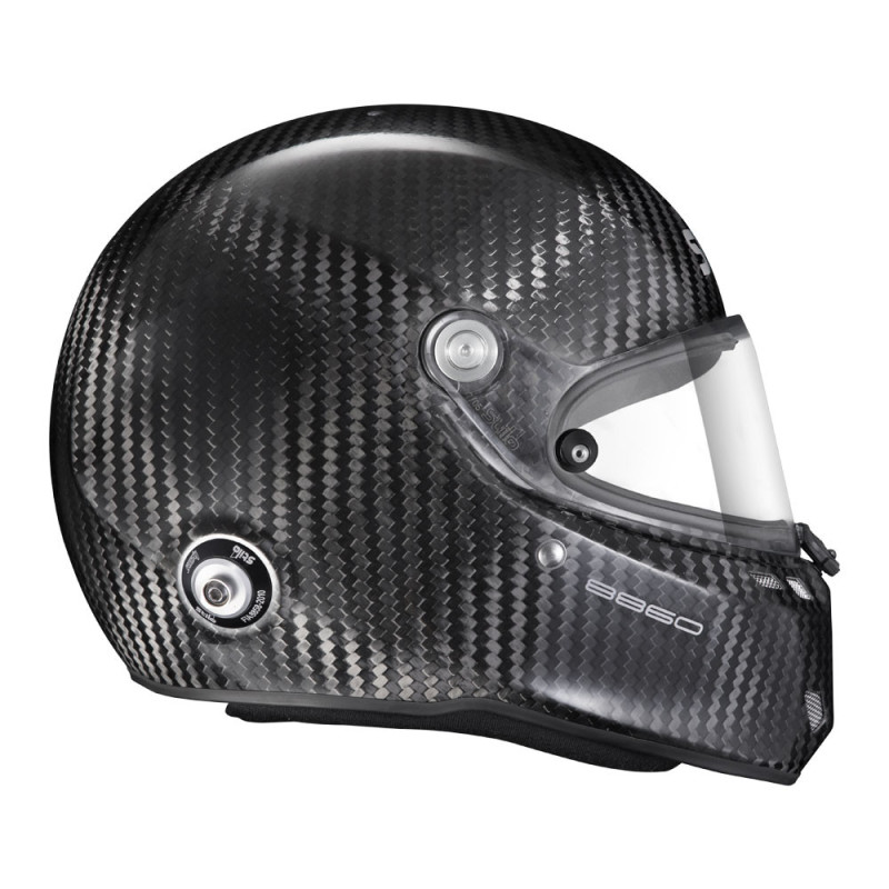 Casco Stilo ST6 FN Carbon 8860Array