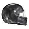 Casco Stilo ST6 FN Carbon 8860