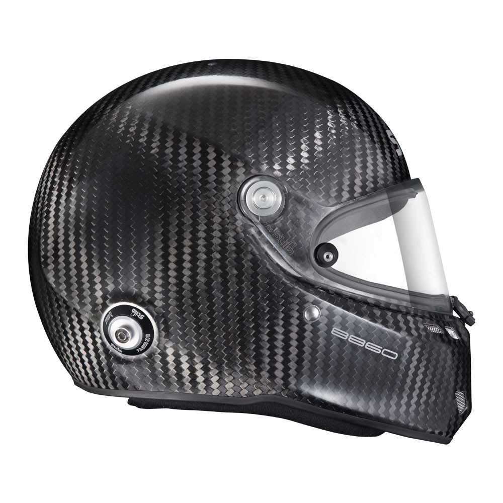 Casco Stilo ST6 FN Carbon 8860Array