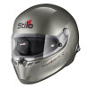 Capacete Stilo ST6 FN - Snell SA2020 FIA 8859-24 Hans FIA8858-10
