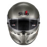 Capacete Stilo ST6 FN - Snell SA2020 FIA 8859-24 Hans FIA8858-10