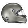 Casco Stilo ST6 FN - Snell SA2020 FIA 8859-24  Hans FIA8858-10