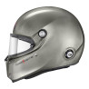 Casco Stilo ST6 FN - Snell SA2020 FIA 8859-24  Hans FIA8858-10