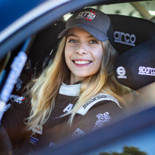 Gorra GT2i Race & Fun