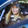 Gorra GT2i Race & Fun