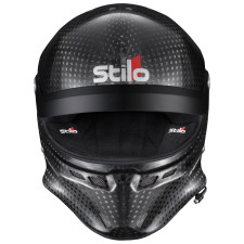 Capacete Stilo ST6 GT Zero Turismo - FIA 8860-18