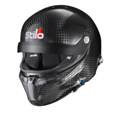Casco Stilo ST6 GT Zero Turismo - FIA 8860-18