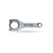 Biela SAENZ para Renault CLIO Williams, RS, MEGANE 2,0L 16S (Código motor : F7R et F4R) - SZ-043