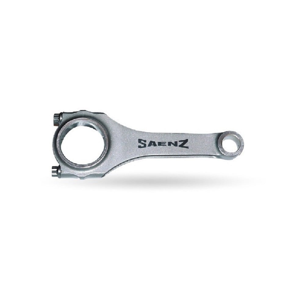 Biela SAENZ para Renault CLIO Williams, RS, MEGANE 2,0L 16S (Código motor : F7R et F4R) - SZ-043Array
