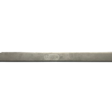 Barras de refuerzo inferiores delanteras para Peugeot 207 & 208