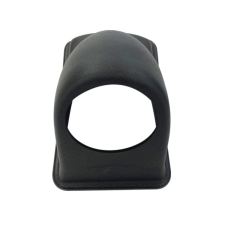 Manómetro vertical único Revotec de 52 mm de diâmetro