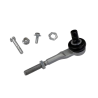 Suporte da junta esférica reforçada 034Motorsport para Audi A4 /S4 /RS4 (B5 a B7)