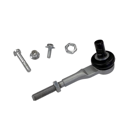 Portabolas rótula de dirección reforzada 034Motorsport para Audi A4 /S4 /RS4 (B5 a B7)Array