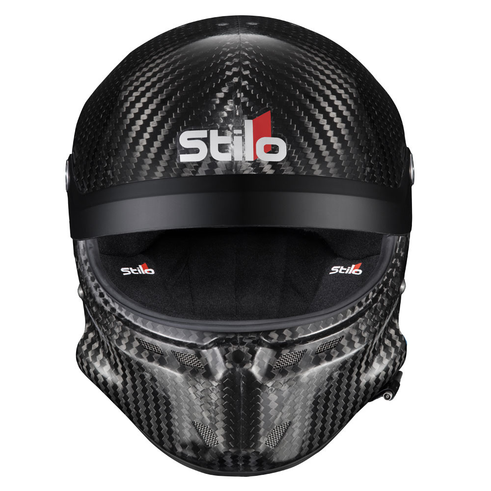 Casco Stilo ST6 GT 8860 Turismo - FIA 8860-18Array