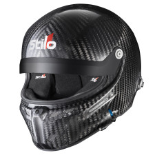 Casco Stilo ST6 GT 8860 Turismo - FIA 8860-18