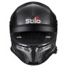 Capacete Stilo ST6 GT Carbon Turismo - Snell SA2020 FIA 8859-24 Hans FIA8858-10