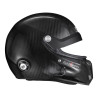 Capacete Stilo ST6 GT Carbon Turismo - Snell SA2020 FIA 8859-24 Hans FIA8858-10