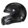 Capacete Stilo ST6 GT Carbon Turismo - Snell SA2020 FIA 8859-24 Hans FIA8858-10