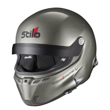 Casco Stilo ST6 GT Turismo Composite - Snell SA2020  FIA 8859-24 Hans FIA8858-10