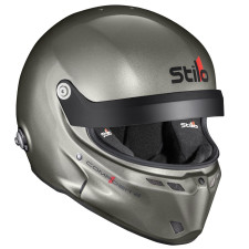 Casco Stilo ST6 GT Turismo Composite - Snell SA2020  FIA 8859-24 Hans FIA8858-10