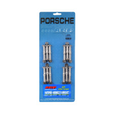 PORSCHE RSR Ti juego de tornillos de biela - ARP Pro Wave 2000 Pack