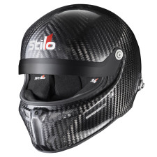 Casco Stilo ST6 GTN 8860 Turismo - FIA 8860-18