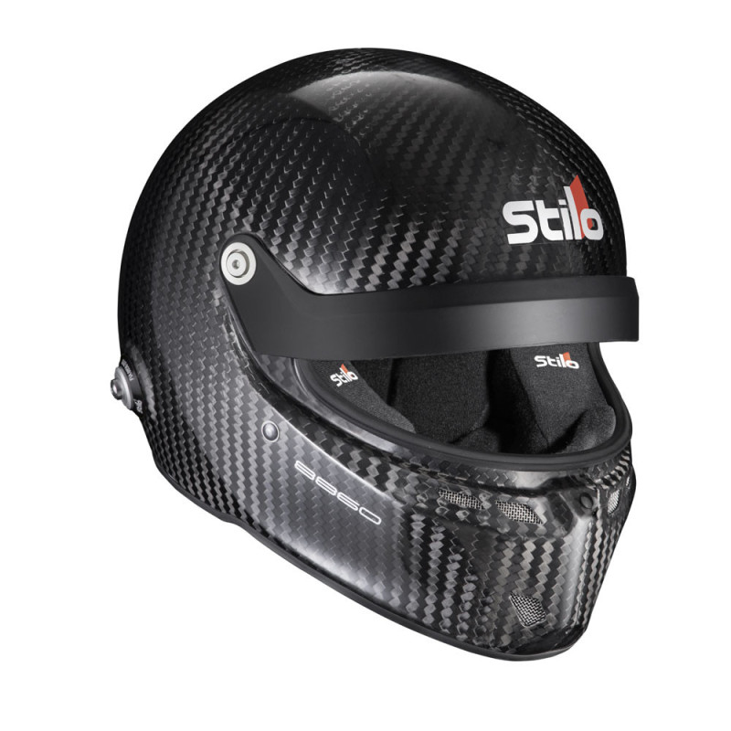 Casco Stilo ST6 GTN 8860 Turismo - FIA 8860-18Array