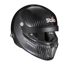 Casco Stilo ST6 GTN 8860 Turismo - FIA 8860-18