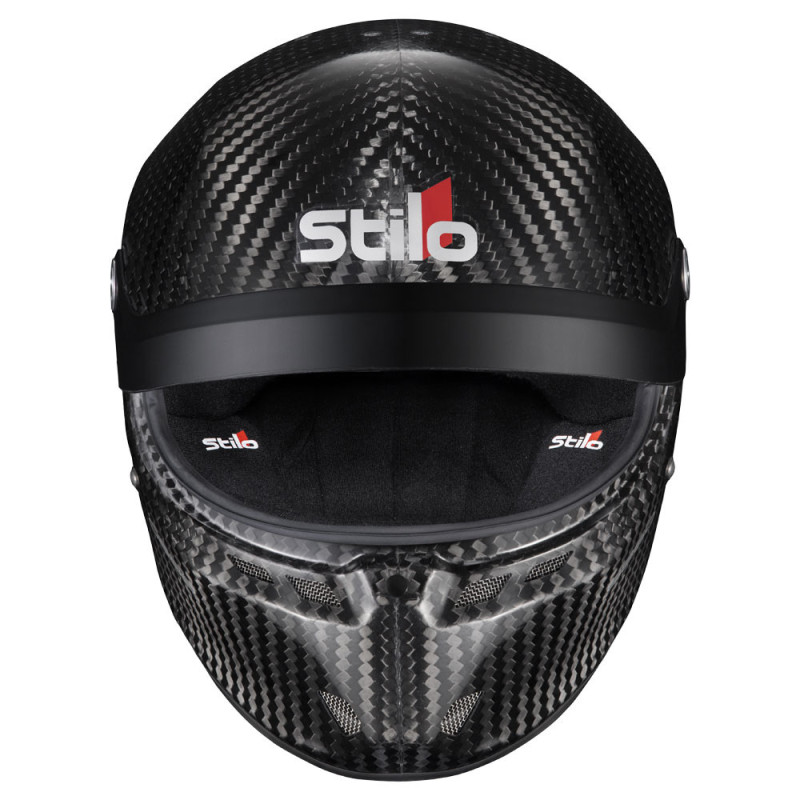 Capacete Stilo ST6 GTN 8860 Turismo - FIA 8860-18Array