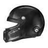 Casco Stilo ST6 GTN Carbon - Snell SA2020 FIA 8859-24 Hans FIA8858-10