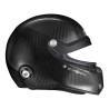 Casco Stilo ST6 GTN Carbon - Snell SA2020 FIA 8859-24 Hans FIA8858-10