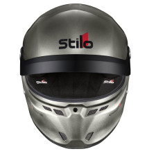 Casco Stilo ST6 GTN Composite - Snell SA2020 FIA 8859-24  Hans FIA8858-10