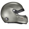 Casco Stilo ST6 GTN Composite - Snell SA2020 FIA 8859-24  Hans FIA8858-10