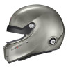 Casco Stilo ST6 GTN Composite - Snell SA2020 FIA 8859-24  Hans FIA8858-10