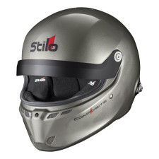 Casco Stilo ST6 GTN Composite - Snell SA2020 FIA 8859-24  Hans FIA8858-10