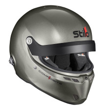 Casco Stilo ST6 GTN Composite - Snell SA2020 FIA 8859-24  Hans FIA8858-10