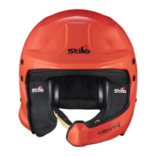 Casco Stilo Venti4 WRC Offshore Snell 2020 FIA 8859-24