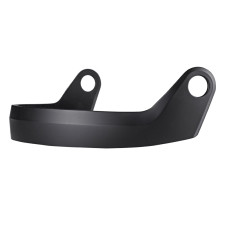 Visera parasol para casco Stilo ST6