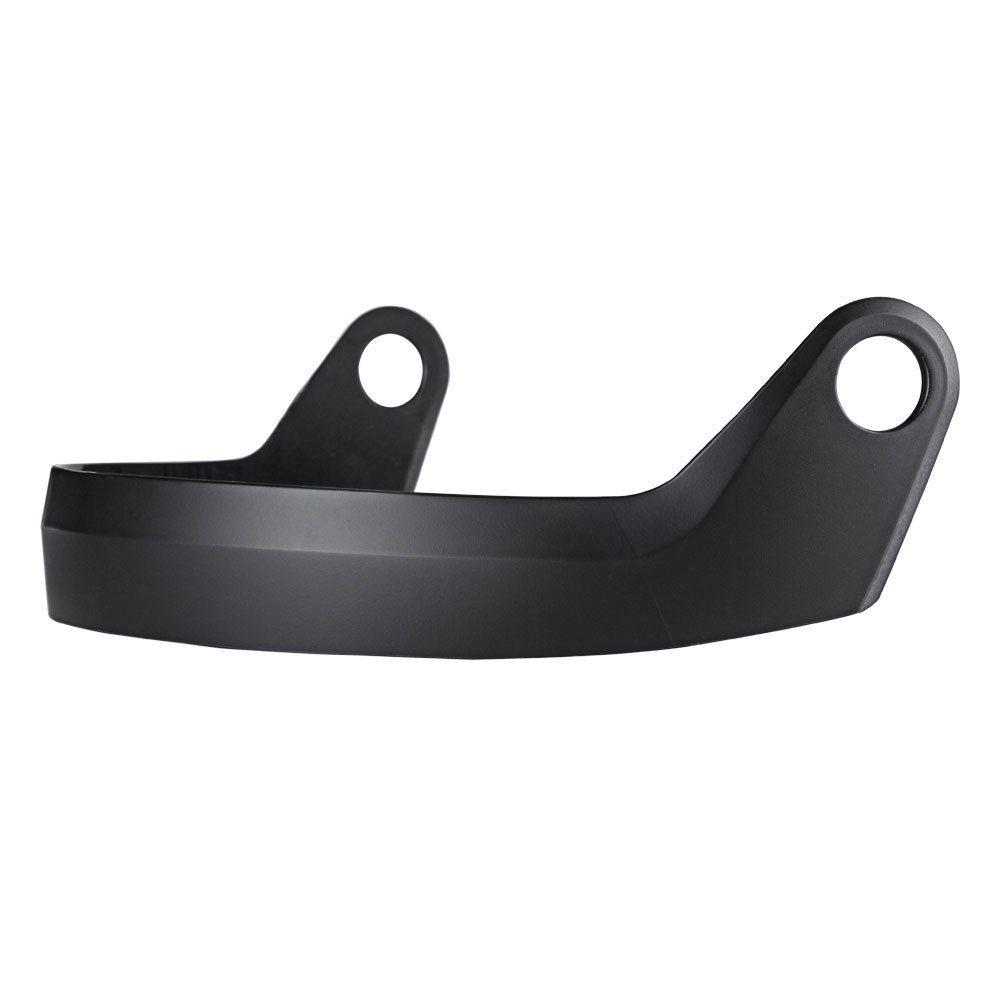 Viseira para capacete Stilo ST6Array