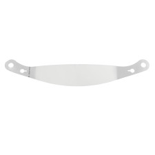 Kit Tear-off para casco Stilo ST6 (10 láminas finas)