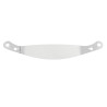 Kit Tear-off para casco Stilo ST6 (10 láminas finas)