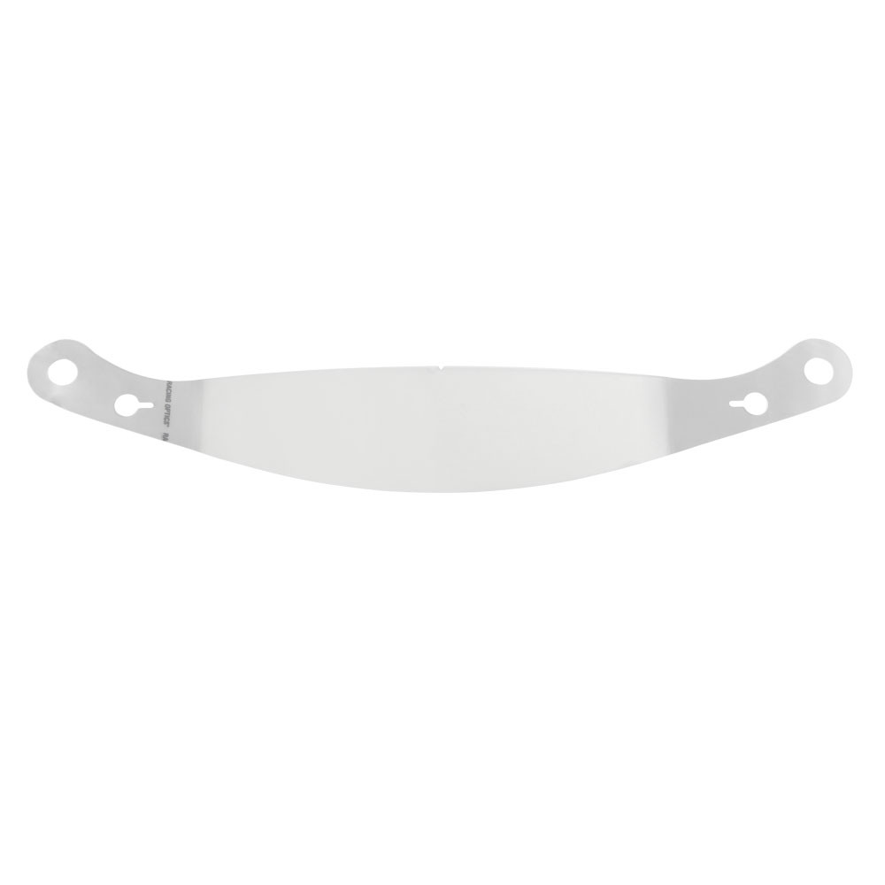 Rasgador para capacete Stilo ST6 (5 lâminas)Array